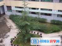 貴陽市第二十四中學2025年招生代碼