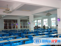 貴陽市第二十四中學2025年招生計劃
