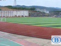 廣元市八二一中學(xué)2025年學(xué)費、收費多少