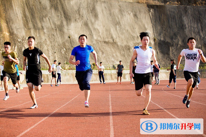 廣元市八二一中學怎么樣、好不好
