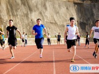 廣元市八二一中學怎么樣、好不好