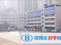 貴陽市第二十四中學2025年宿舍條件