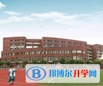 重慶涪陵中學2021年宿舍條件