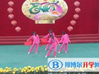 遵義第十七中學地址在哪里