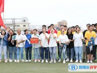 三臺(tái)縣蘆溪中學(xué)2023年招生錄取分?jǐn)?shù)線