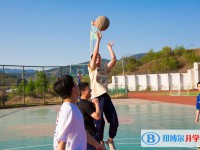 祿豐縣第三中學網站網址主頁