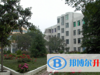 峨眉山市第二中學怎么樣、好不好