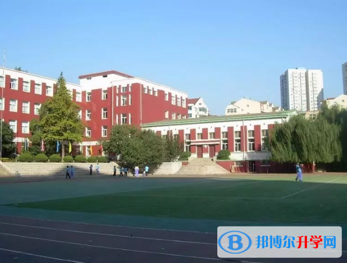 重慶江津第八中學校網站網址 