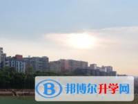 重慶涪陵中學(xué)網(wǎng)站網(wǎng)址主頁