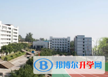 重慶涪陵中學怎么樣、好不好