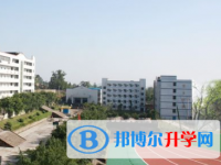 重慶涪陵中學(xué)怎么樣、好不好