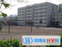 重慶市萬州區(qū)魚泉中學2025年招生簡章