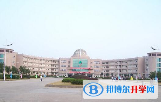赫章縣第一中學網址網站