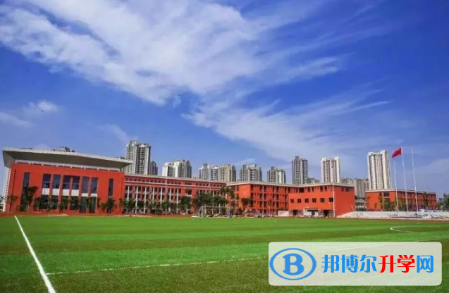 重慶江津?qū)嶒?yàn)中學(xué)校2021年招生辦聯(lián)系電話 