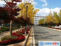 重慶第二十九中學校2025年宿舍條件