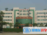 重慶市墊江縣第八中學2025年招生代碼