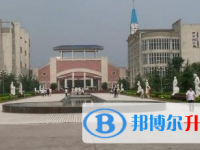 四川省樂山第一中學2025年報名條件、招生要求、招生對象