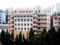貴州省織金縣第二中學(xué)2025年排名