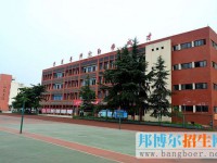 江油市第一中學(xué)2023年招生錄取分?jǐn)?shù)線