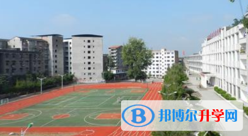 重慶市墊江縣第八中學2021年招生辦聯系電話 