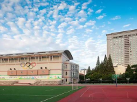 金堂縣高板中學2025年招生簡章