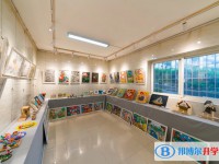 酉陽四中2025年宿舍條件