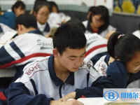 貴陽市清鎮(zhèn)市第一中學(xué)怎么樣、好不好