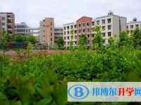 貴陽市清鎮(zhèn)市第一中學(xué)2025年招生辦聯(lián)系電話