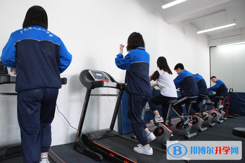 廣元市八二一中學網站網址 