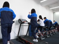 廣元市八二一中學2025年排名