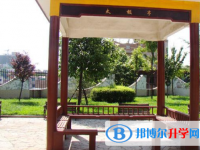 貴陽市清鎮(zhèn)市第一中學(xué)2025年招生計(jì)劃