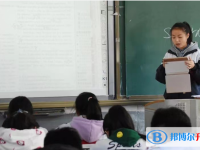 貴陽市清鎮市第一中學2025年招生簡章