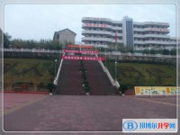 蒼溪實驗中學(xué)2025年學(xué)費、收費多少