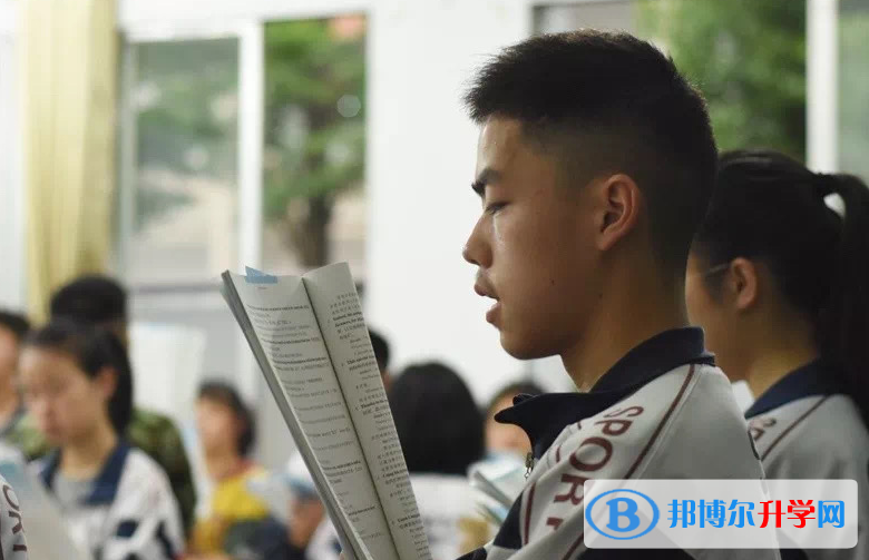 貴陽市清鎮市第一中學2022年網站網址
