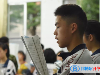 貴陽市清鎮市第一中學網站網址主頁