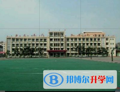 江油市第一中學2021年報名條件、招生要求、招生對象 