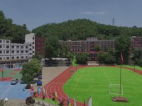遵義市私立貴龍中學2023年招生錄取分數(shù)線