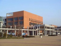 綿竹市南軒中學(xué)2025年招生辦聯(lián)系電話