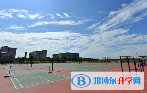 富順縣第一中學(xué)校網(wǎng)站網(wǎng)址 