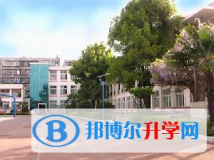 昆明市第十二中學網(wǎng)站網(wǎng)址