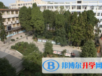 清鎮市第七中學地址在哪里