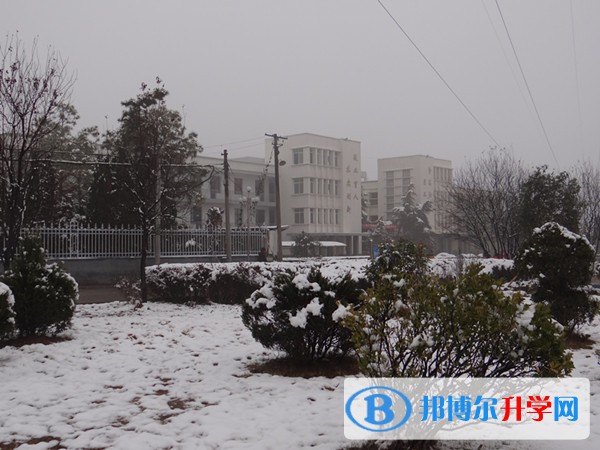 德陽外國語學校2021年招生錄取分數線 