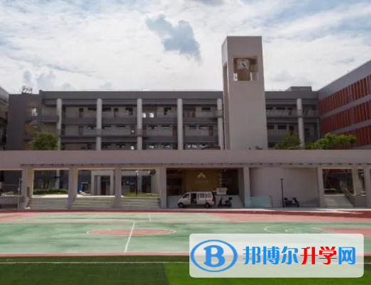 成都市第五十七實驗學校2022年招生錄取分數線
