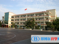 楚雄永仁縣一中2021年報名條件、招生要求、招生對象