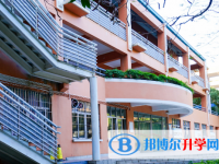 安龍德臥中學2021年招生辦聯系電話
