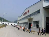 武隆縣白馬中學校2023年招生錄取分數線