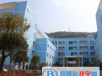華坪縣新莊中學網站網址