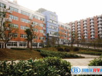 云南省楚雄第一中學(xué)2025年招生簡(jiǎn)章