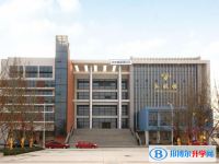 重慶渝北中學(xué)校2025年招生簡(jiǎn)章