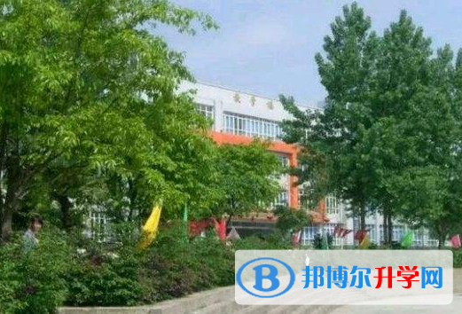 自貢市蜀光中學(xué)2021年招生計(jì)劃
